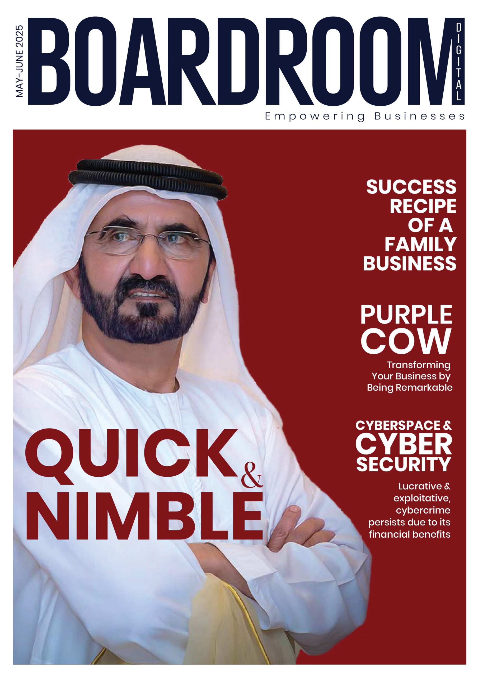 Boardroom-May-June-2025